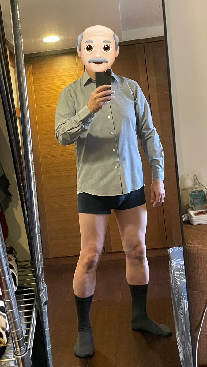 像叔的伯 tweet media