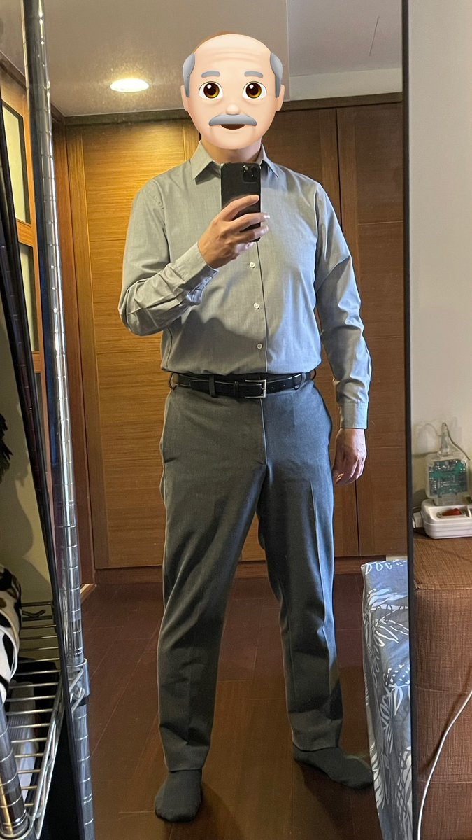 像叔的伯 tweet media