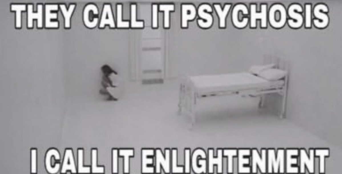 Crystal☆Rehearsal tweet media