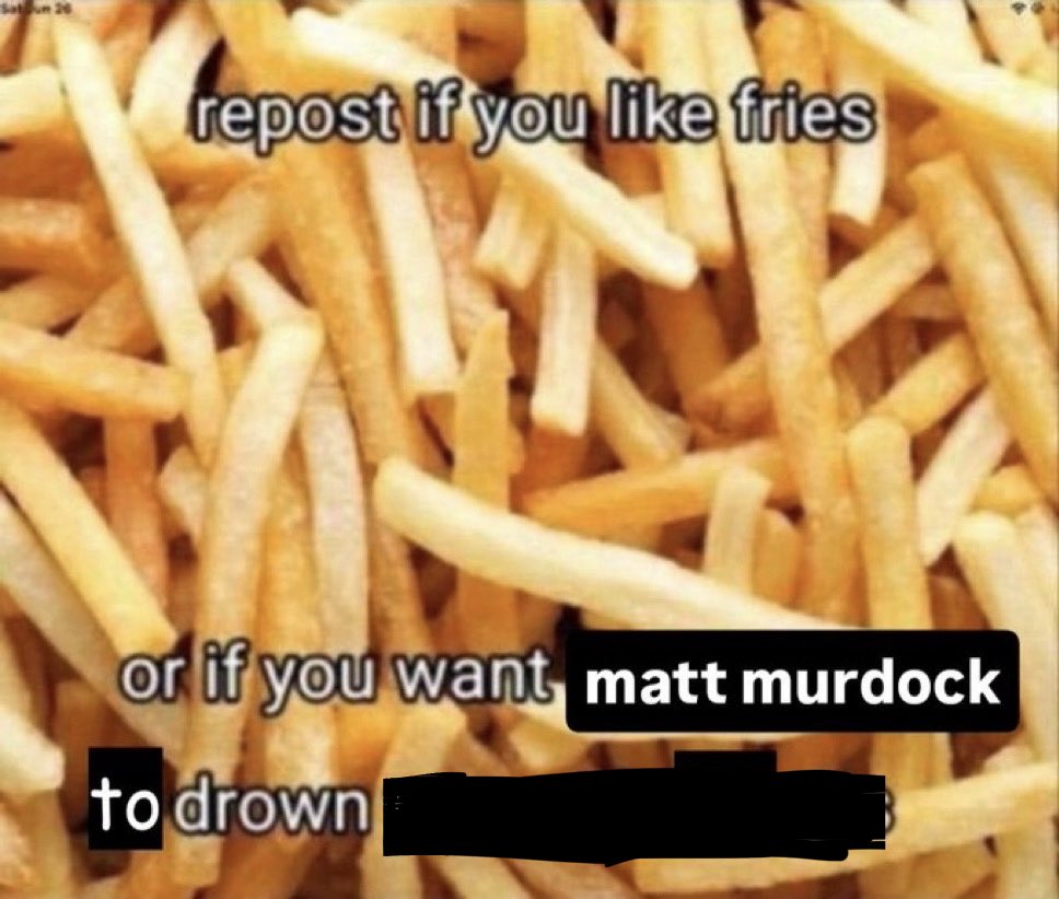 vivo ⦻ tweet media