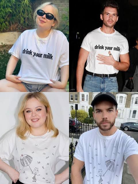 Vivi T ♧ tweet media