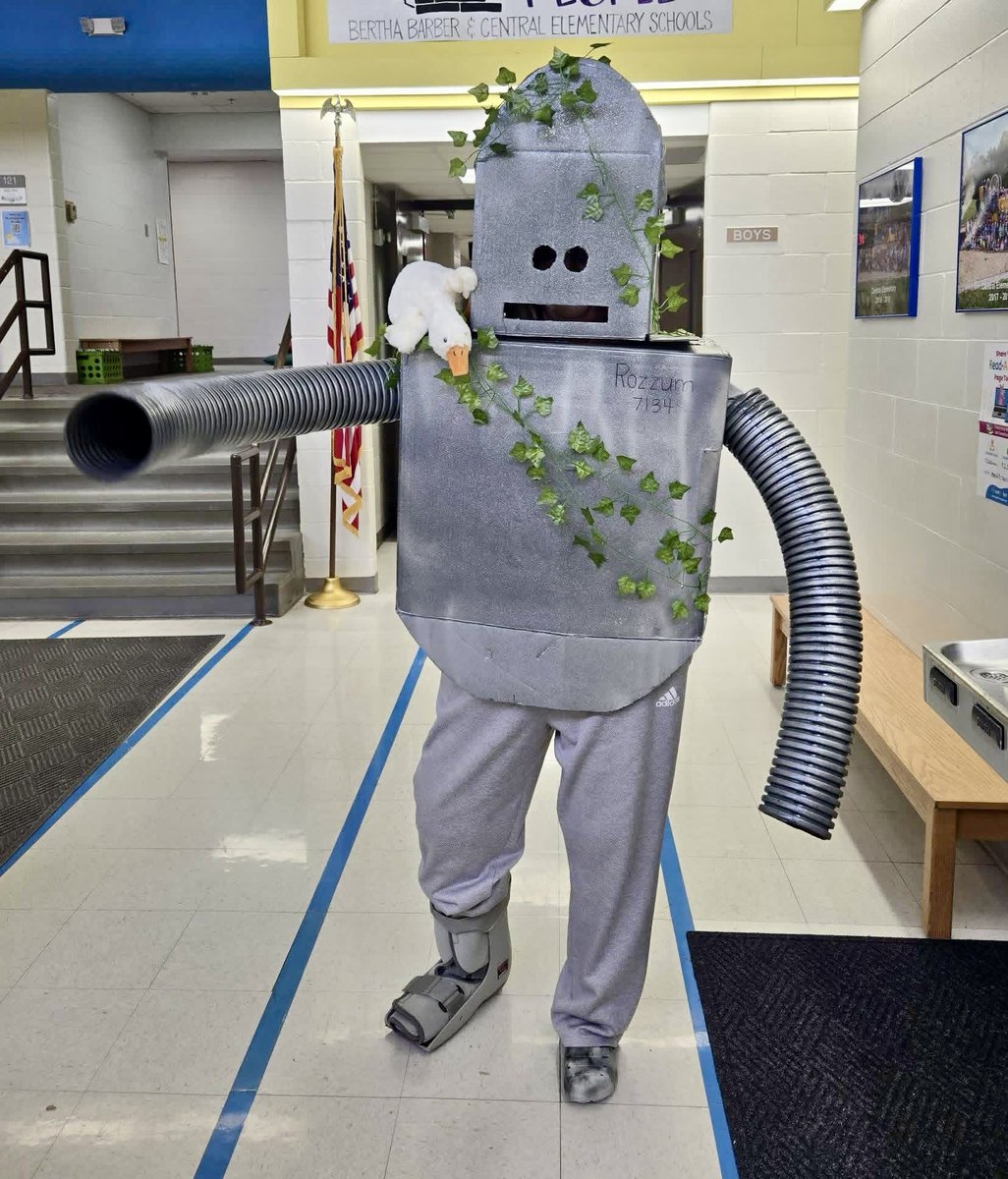 Kailey Smith tweet media