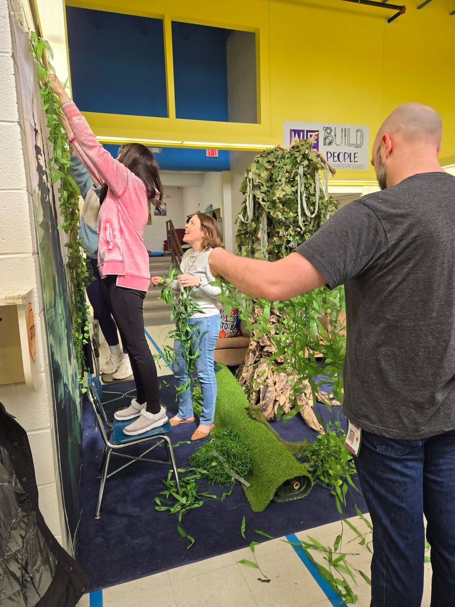 Kailey Smith tweet media