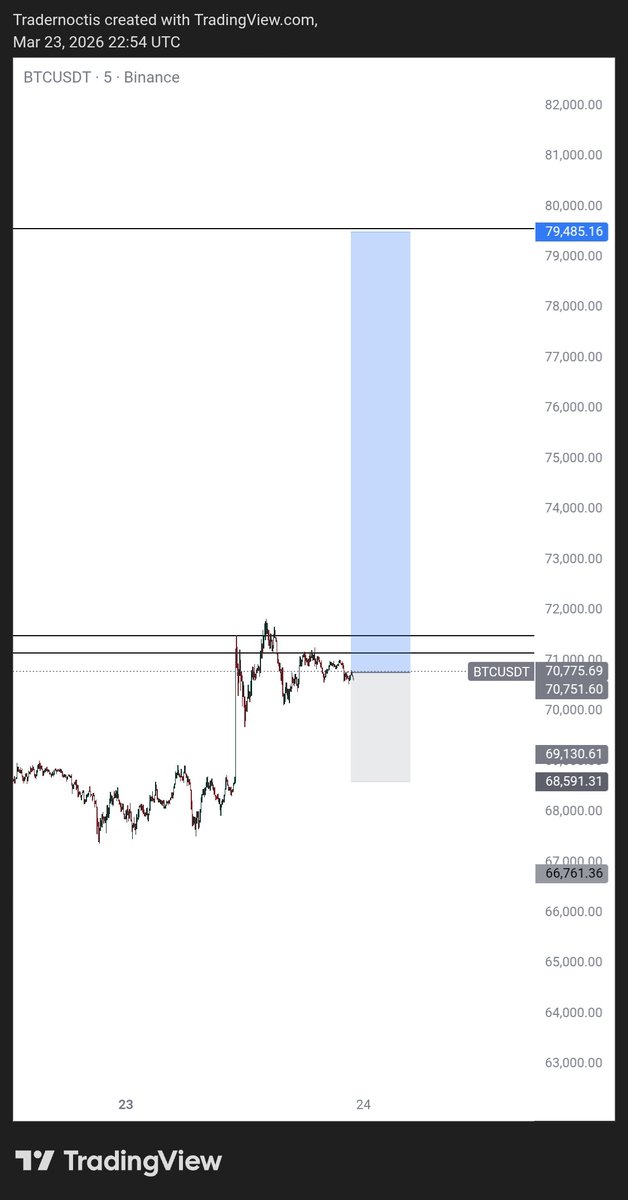 NOCTIS |ノクティス tweet media