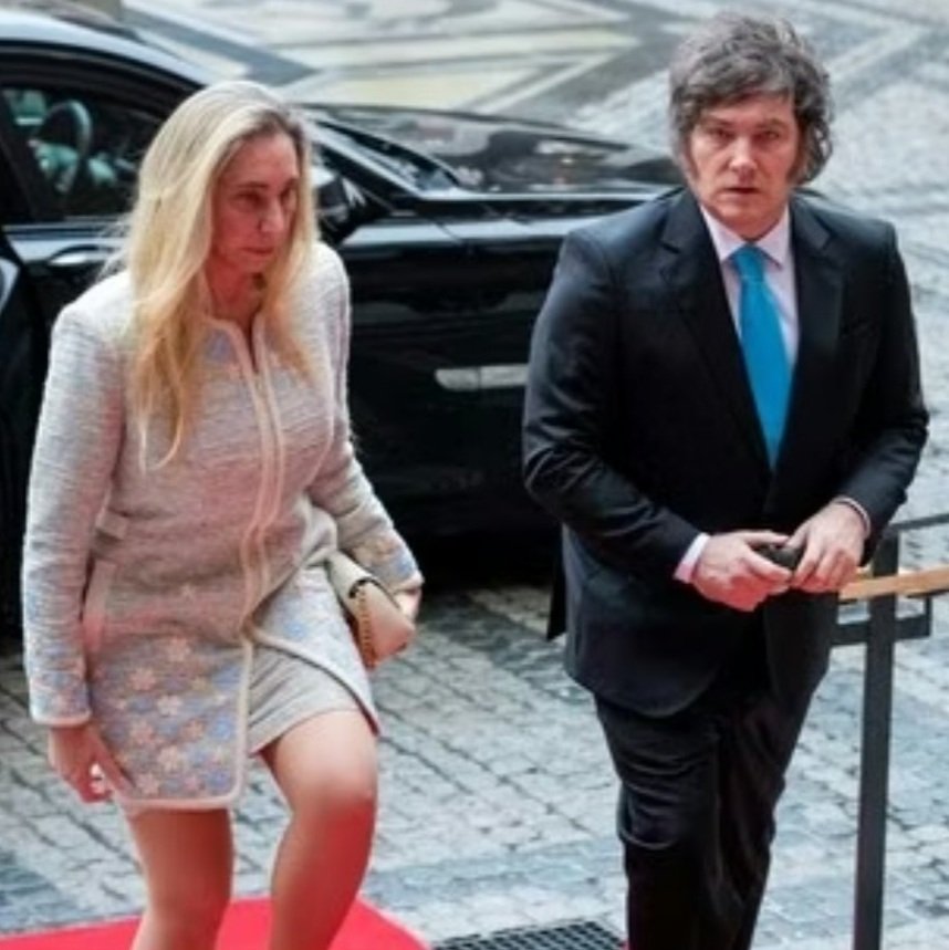 Makita Bouillin tweet media