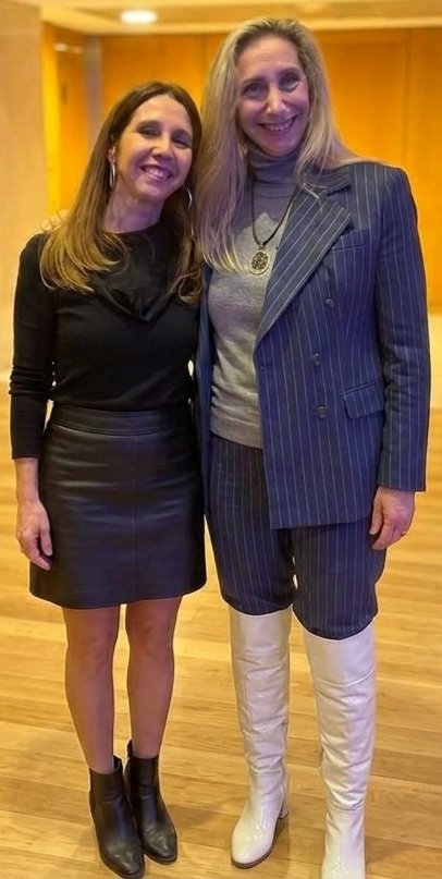 Makita Bouillin tweet media