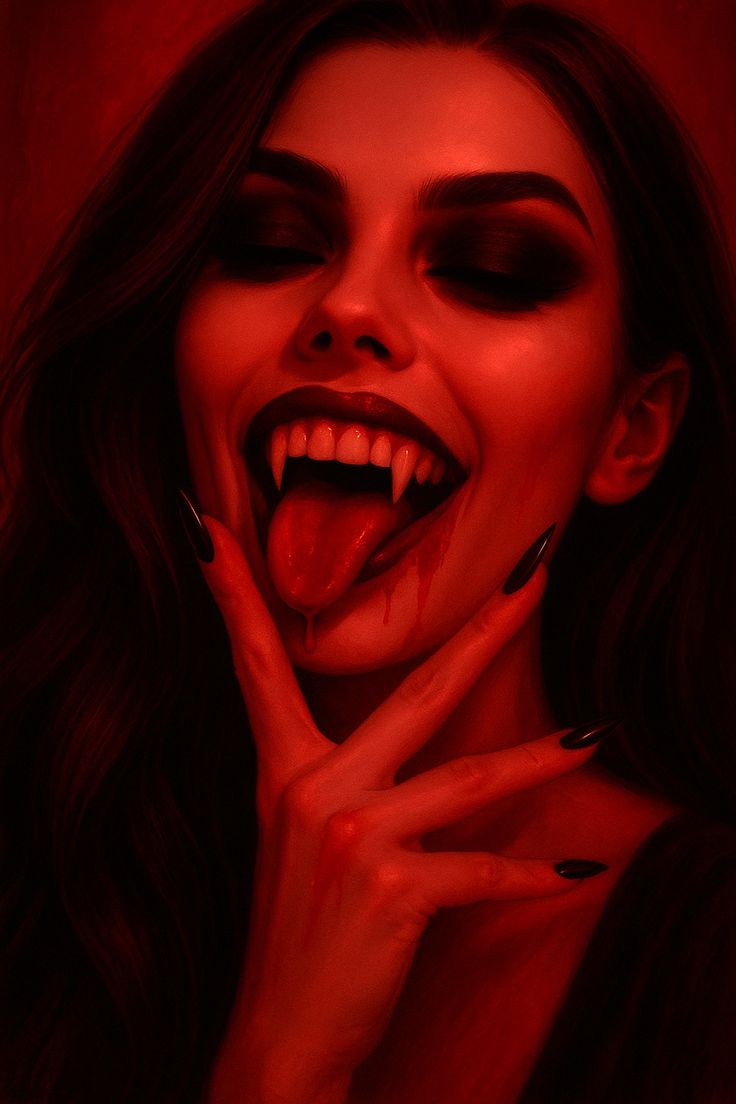 ۩المسلمة التائبة۩ tweet media