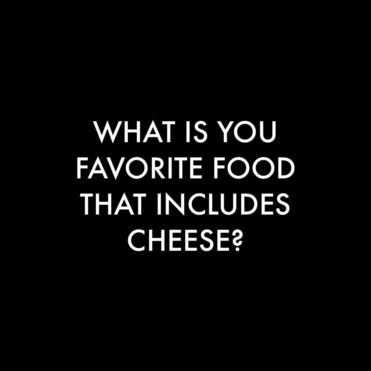 Ruairí Ó Cléirigh 🇮🇪🇺🇸 tweet media