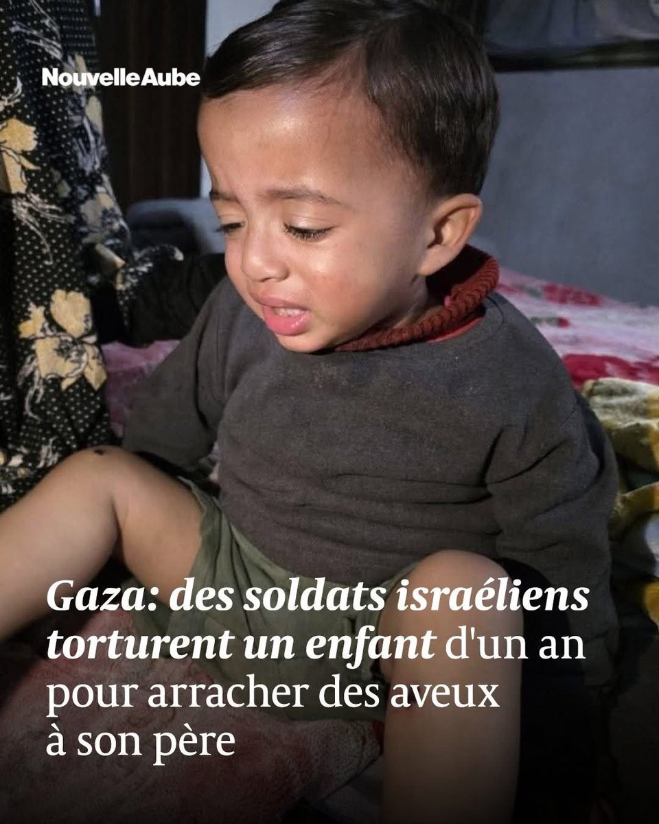 AES Alerte tweet media