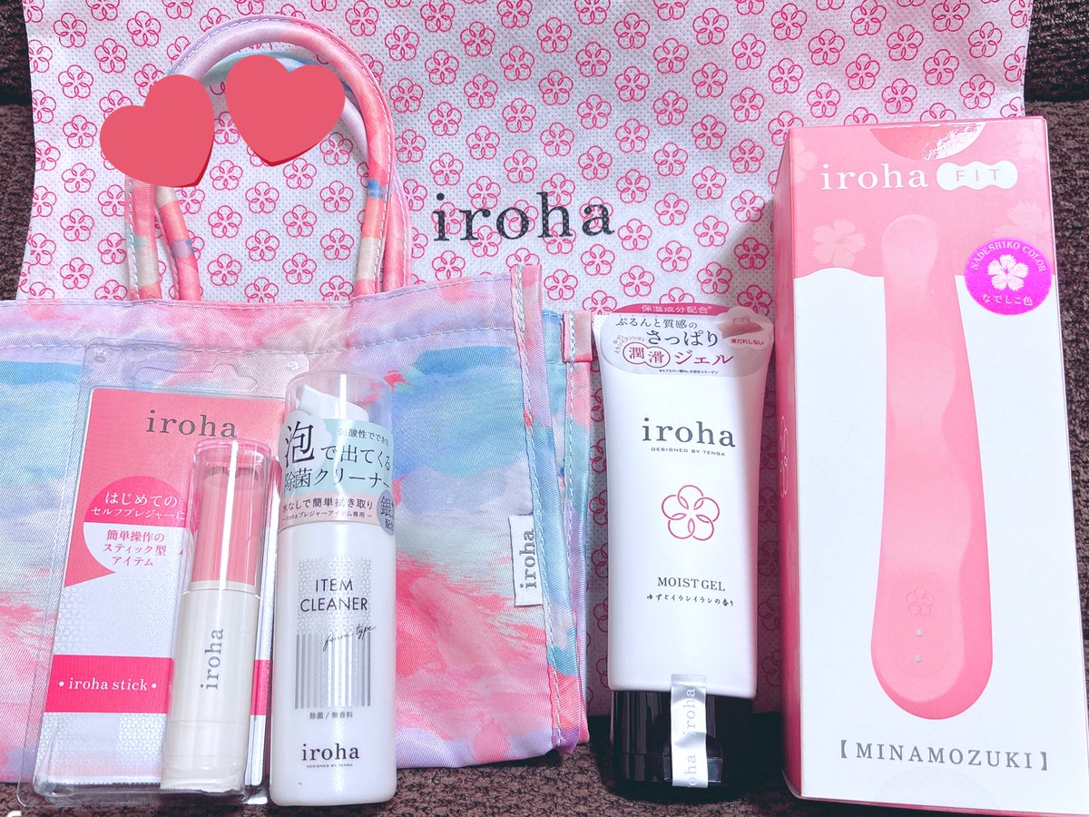 す ー ち ゃ ん 生 理 前 ブ チ 切 れ tweet media