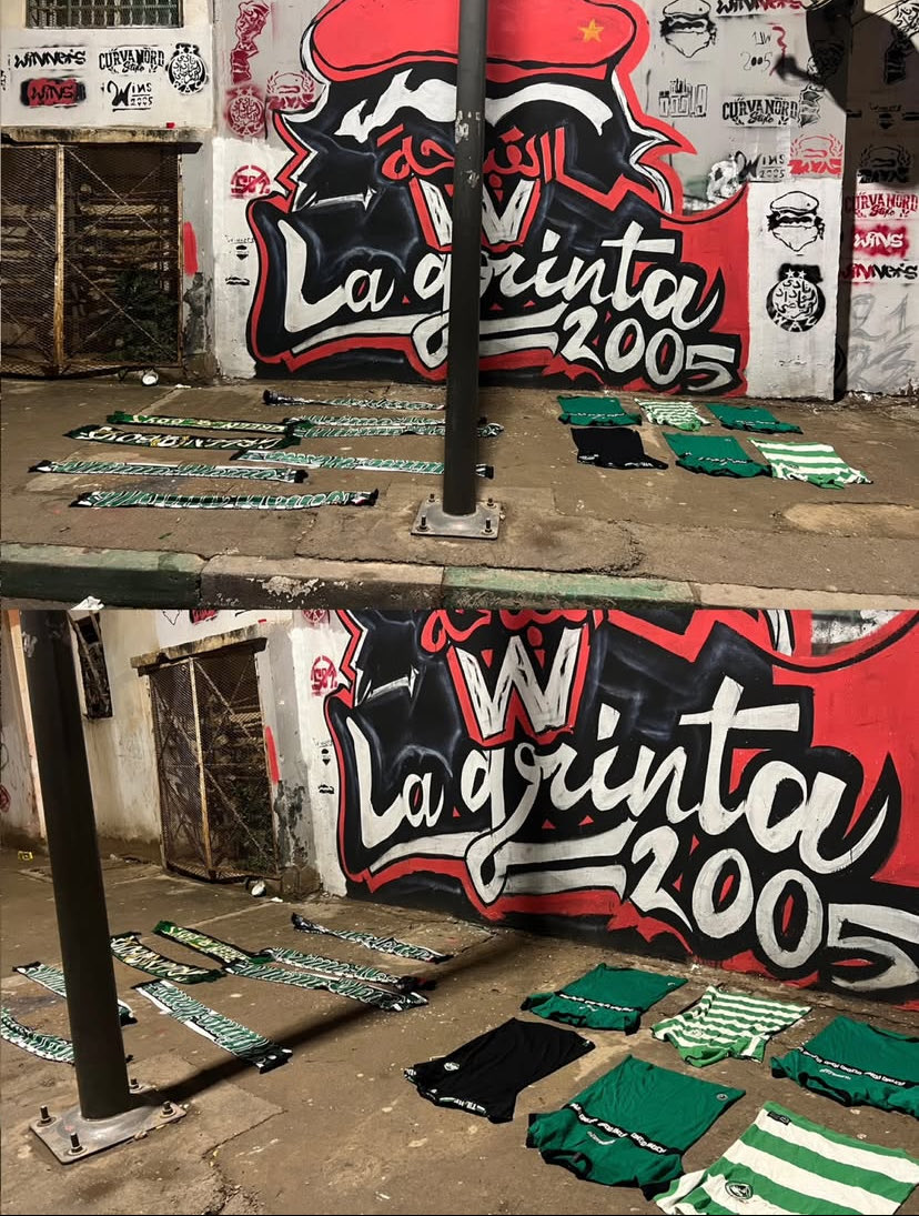 skerteeeeeh tweet media