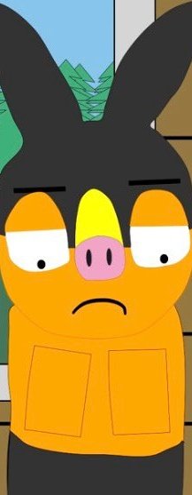 Orengi ᐠ( ᐛ )ᐟ tweet media