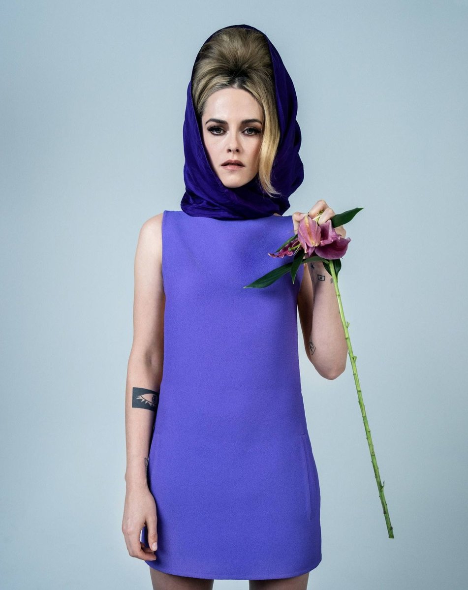 tinks ☾⭒.˚⋆ tweet media