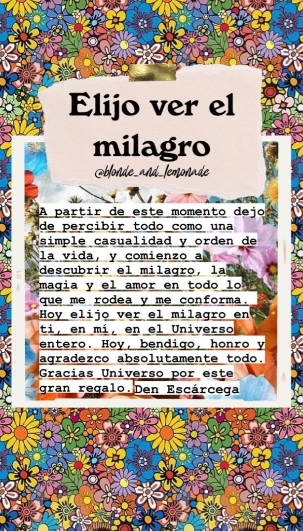 Yaritza Romero✨ tweet media