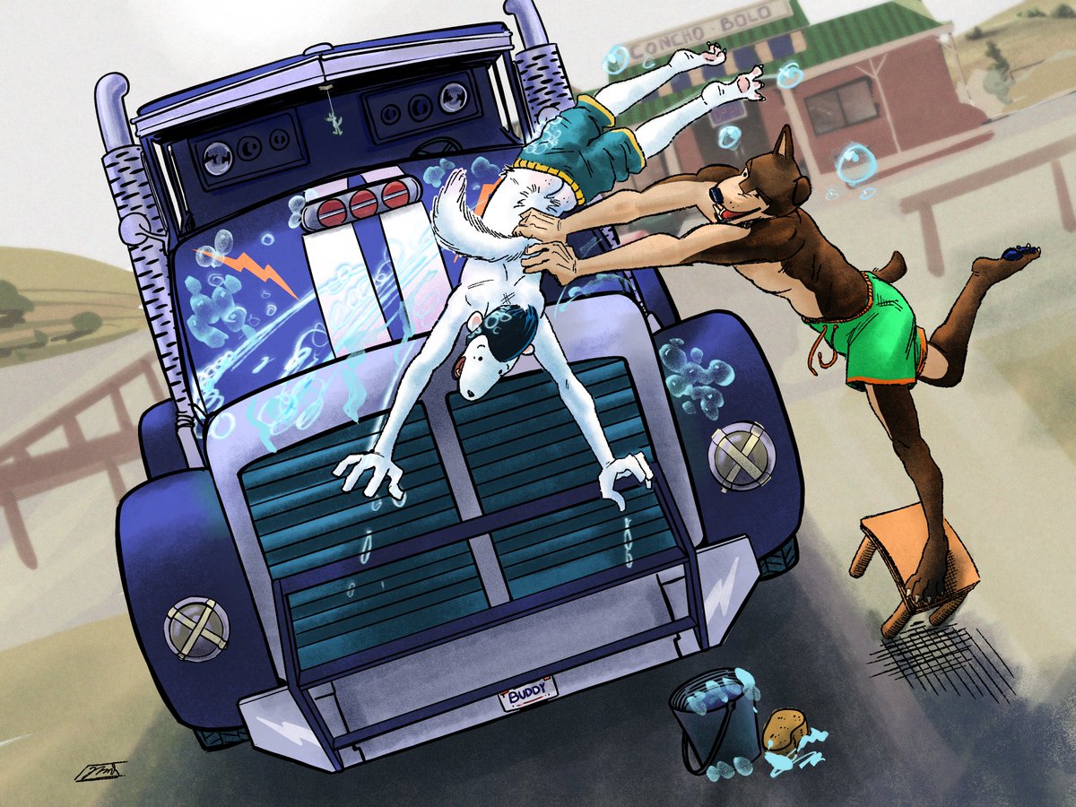 PlasticShorts tweet media