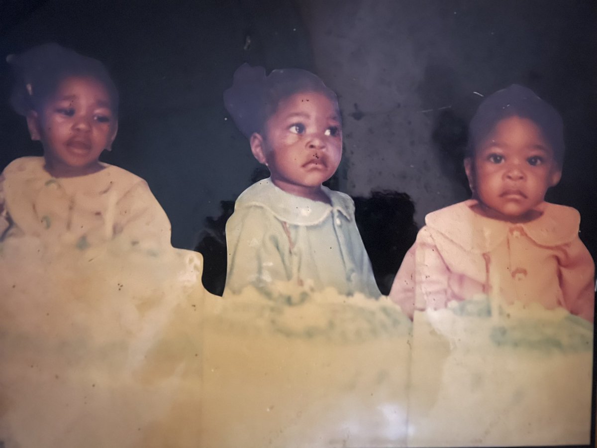 Nancy Mbah tweet media