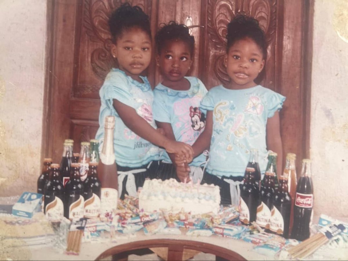 Nancy Mbah tweet media