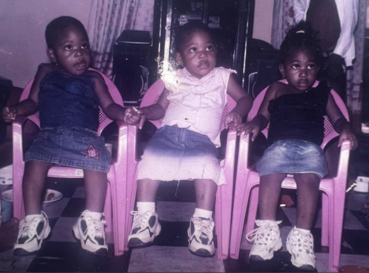 Nancy Mbah tweet media