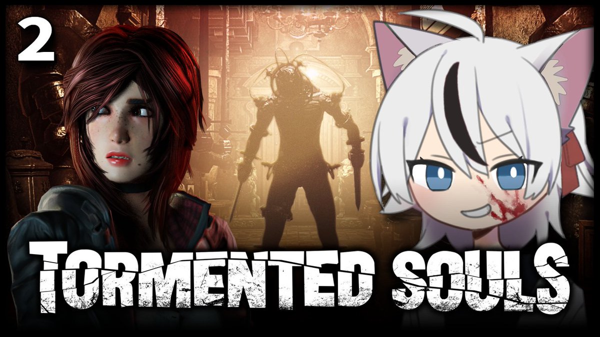 Kashu Ch. 🍁🌙【Zero Idol Project】 tweet media