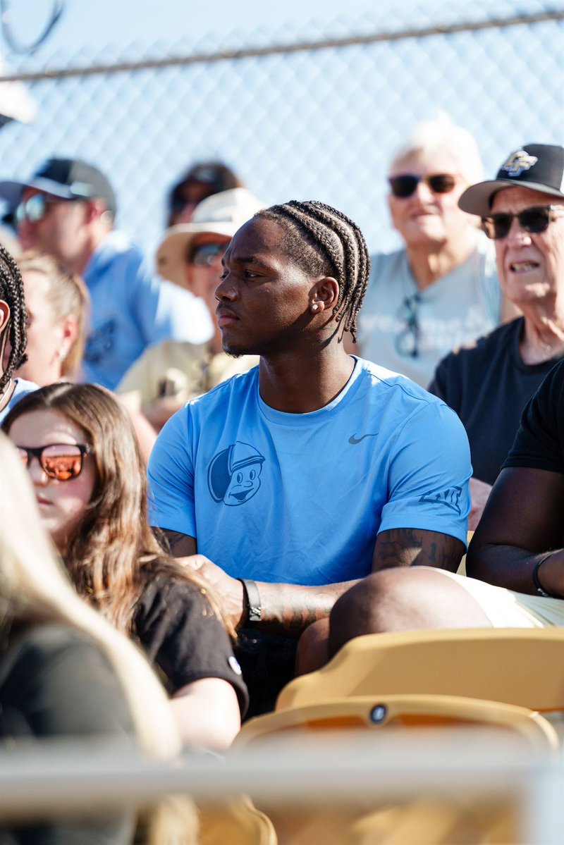 Keyone Jenkins tweet media