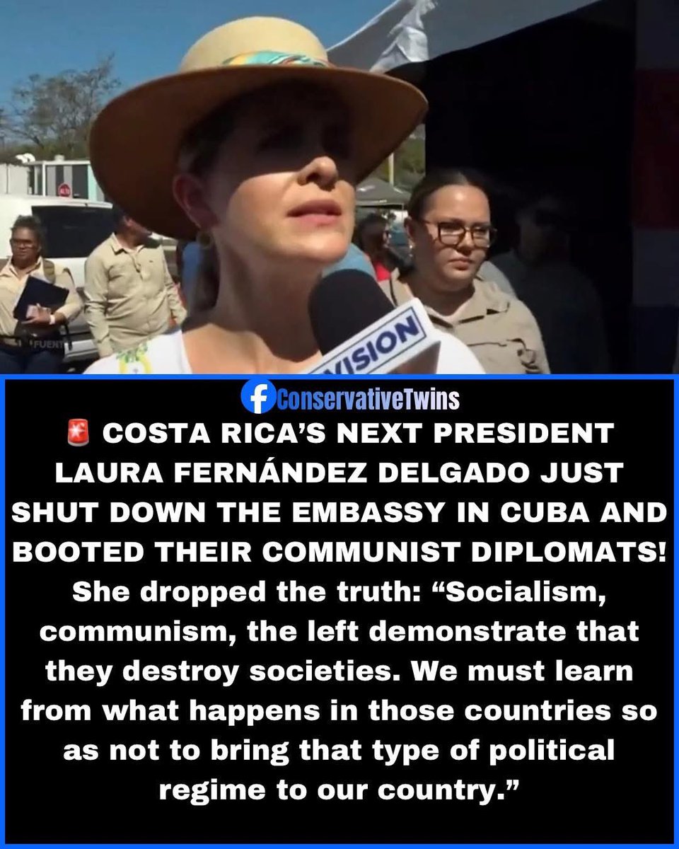 💥Hank💥 tweet media