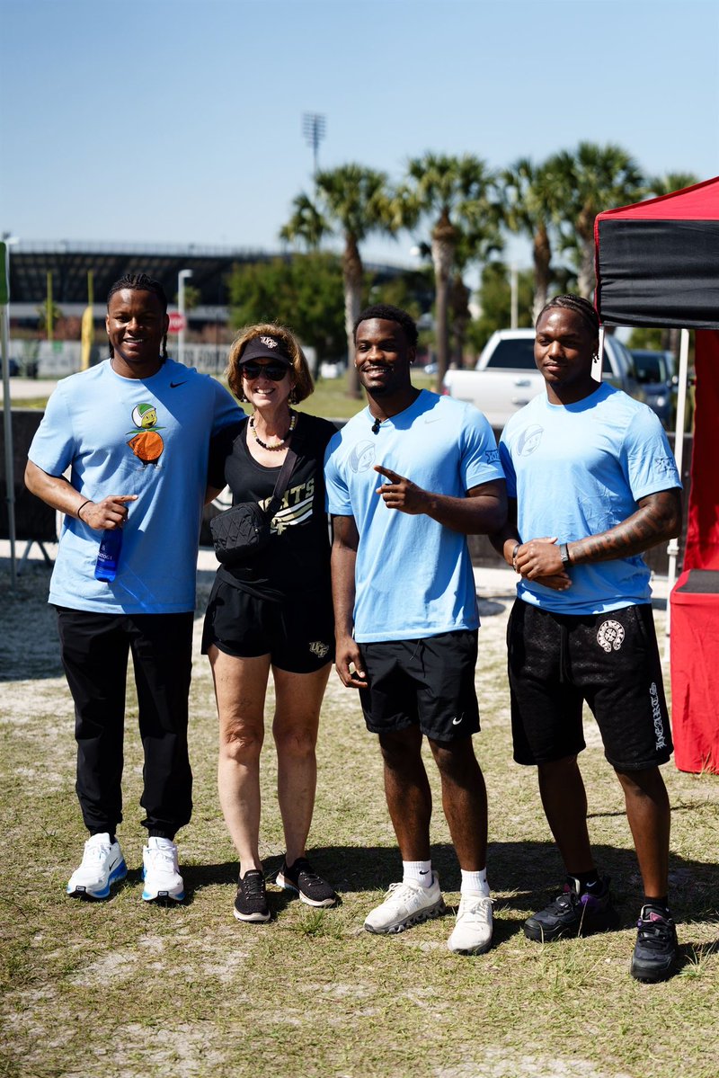 Keyone Jenkins tweet media