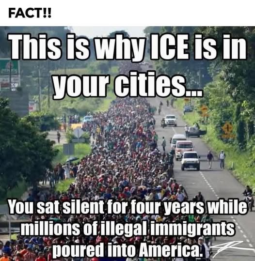 elgallo (gentleman) tweet media