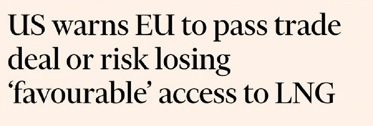 priV2🔥🔥 tweet media