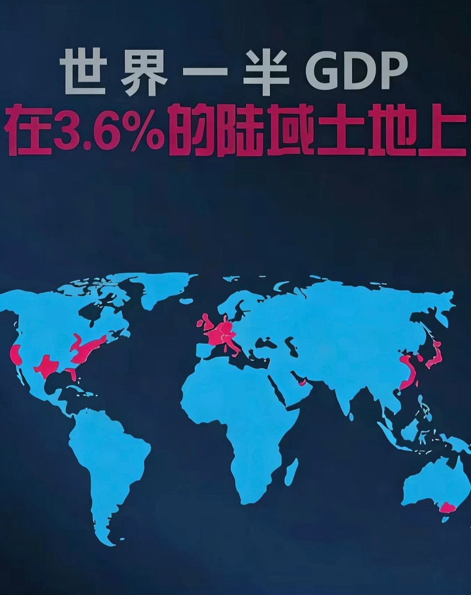 简律(私信互关) tweet media