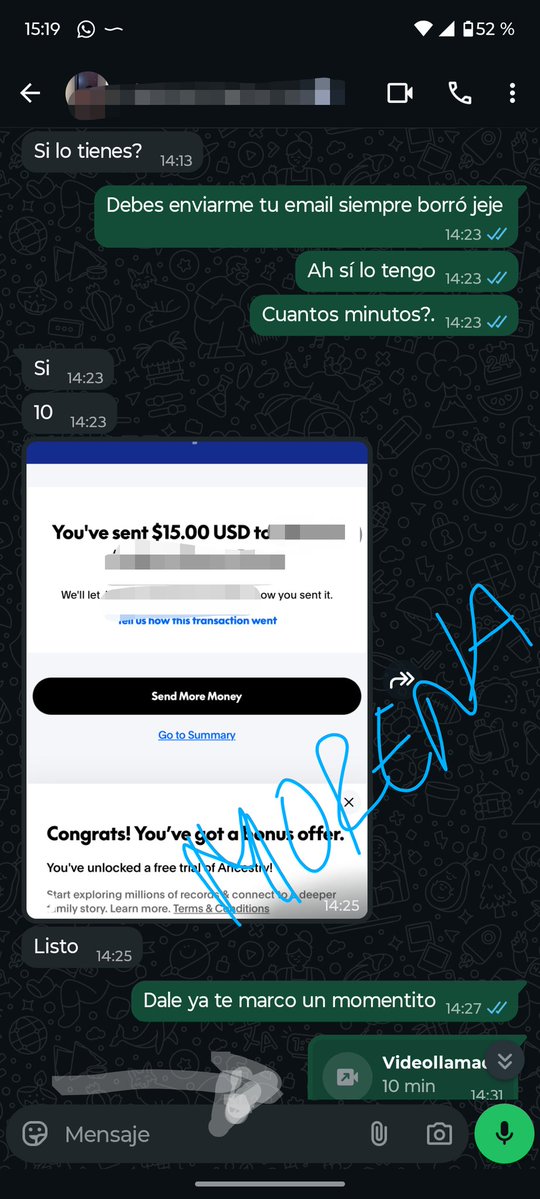 𝐌𝐎𝐑𝐄𝐍𝐀 𝐂𝐎𝐋𝐎𝐌𝐁𝐈𝐀𝐍𝐀 🇨🇴 tweet media