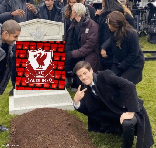 A 🇵🇸 tweet media