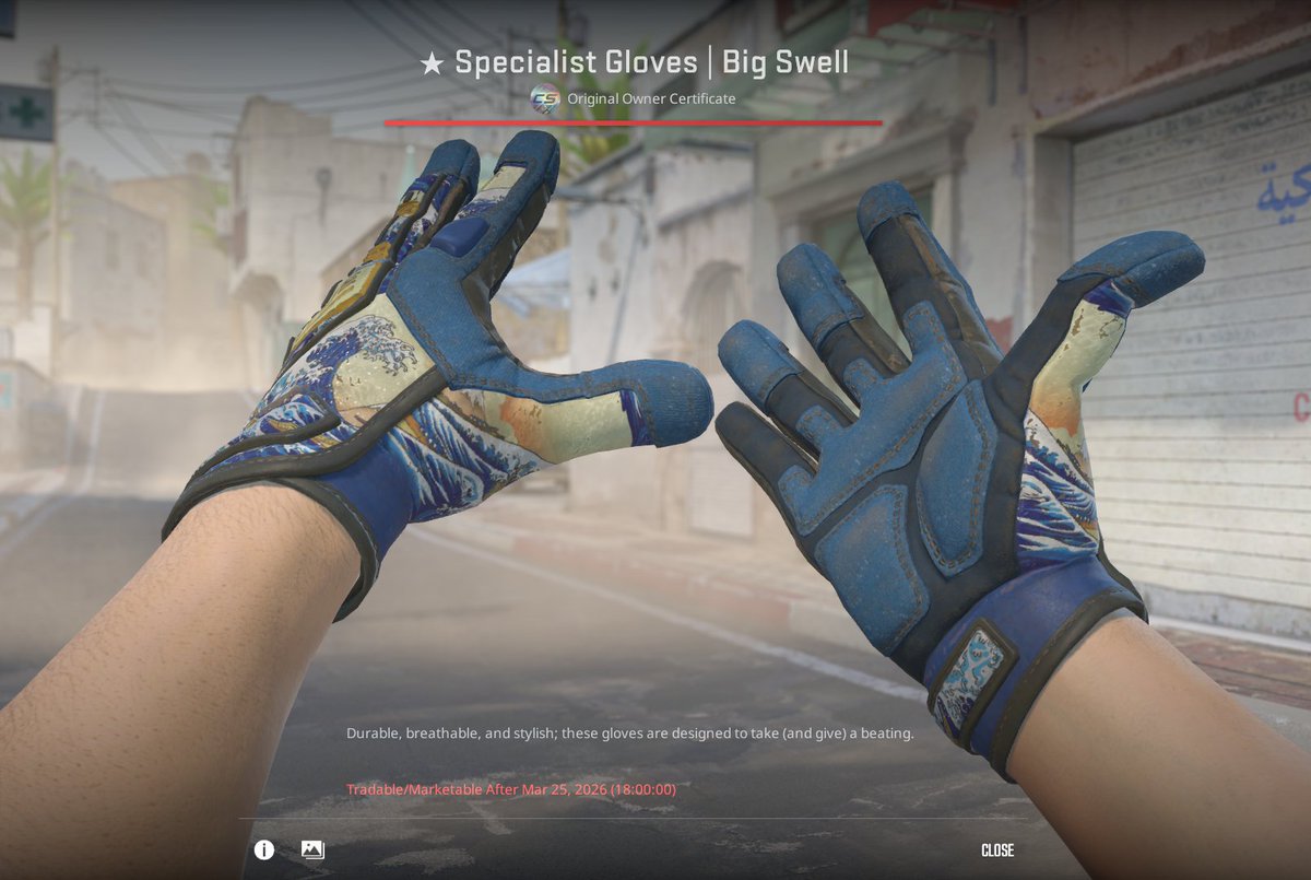 TDM_Heyzeus tweet media