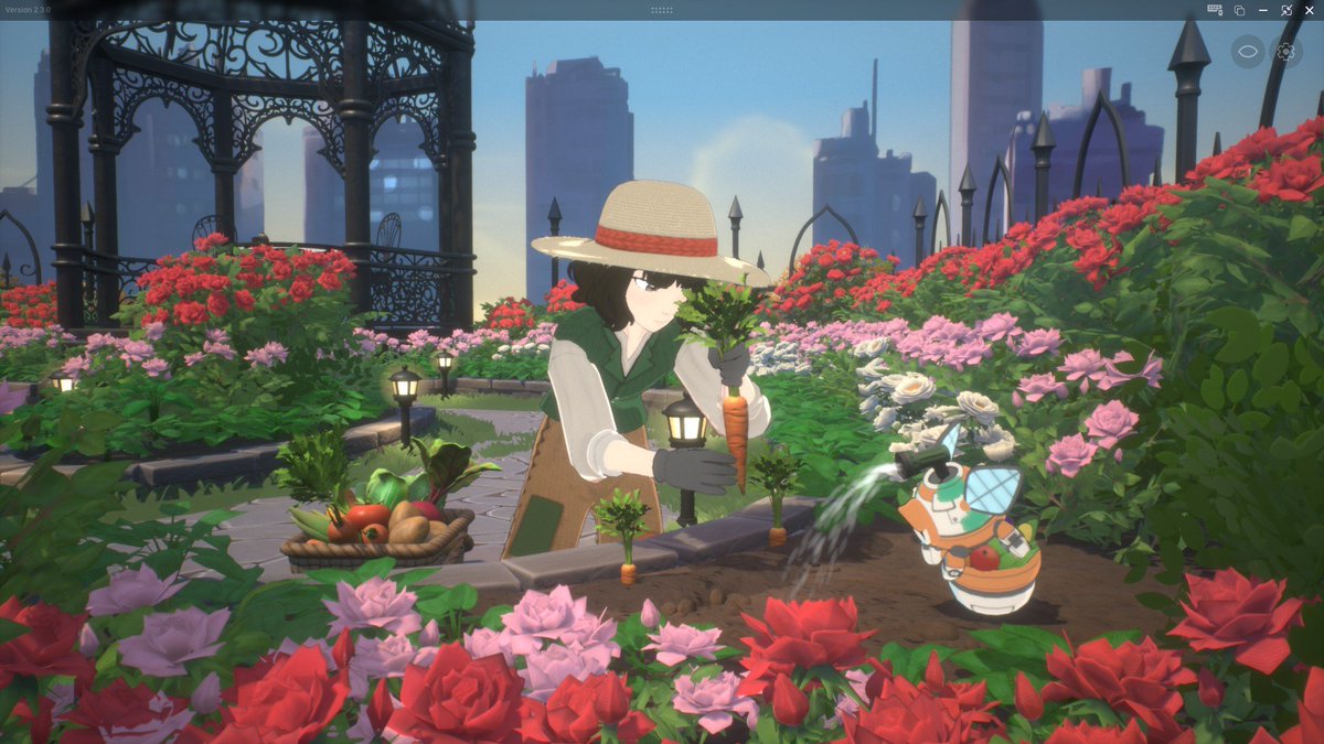 nicolith tweet media