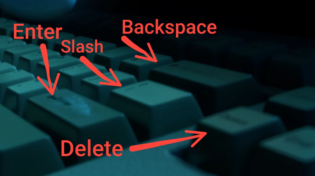 Dovolnoeface tweet media