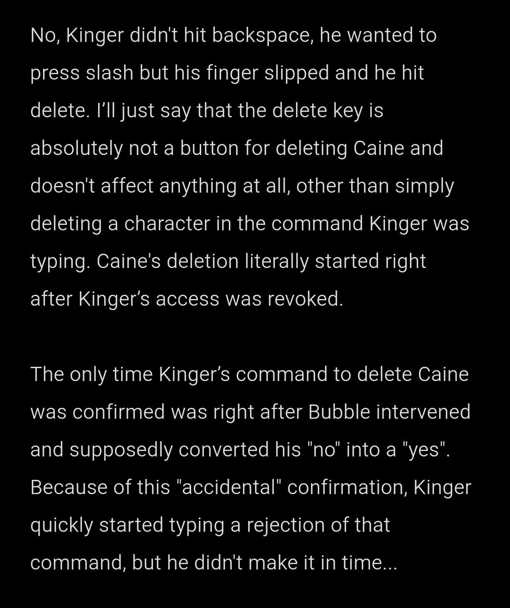 Dovolnoeface tweet media