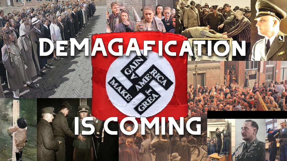 Donbas Samizdat (Донбасс Самиздат) tweet media