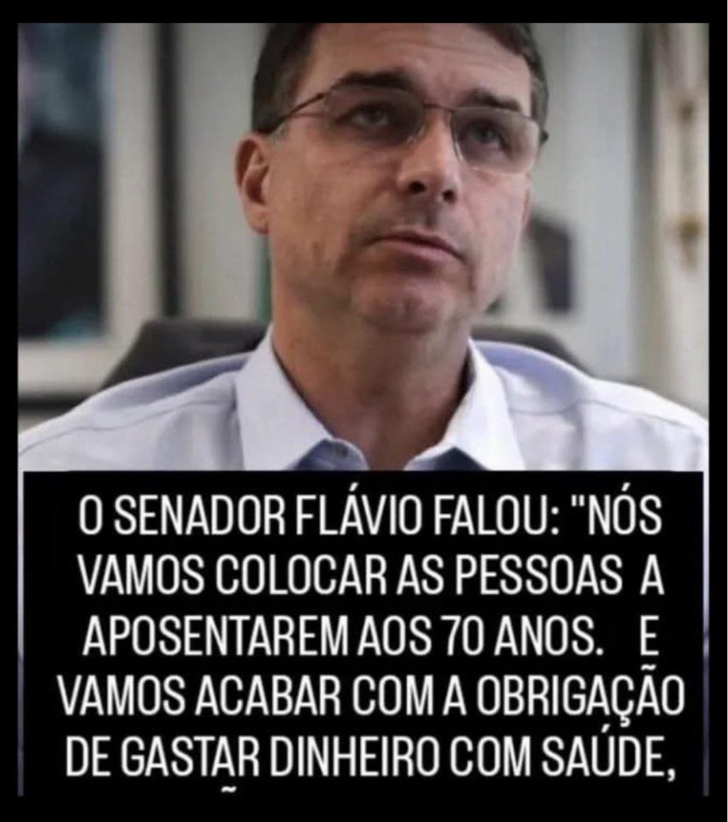 Fernanda Mendes tweet media