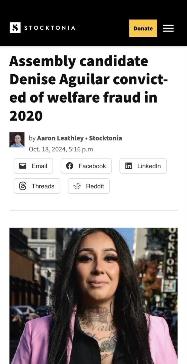 I_Got_Next tweet media