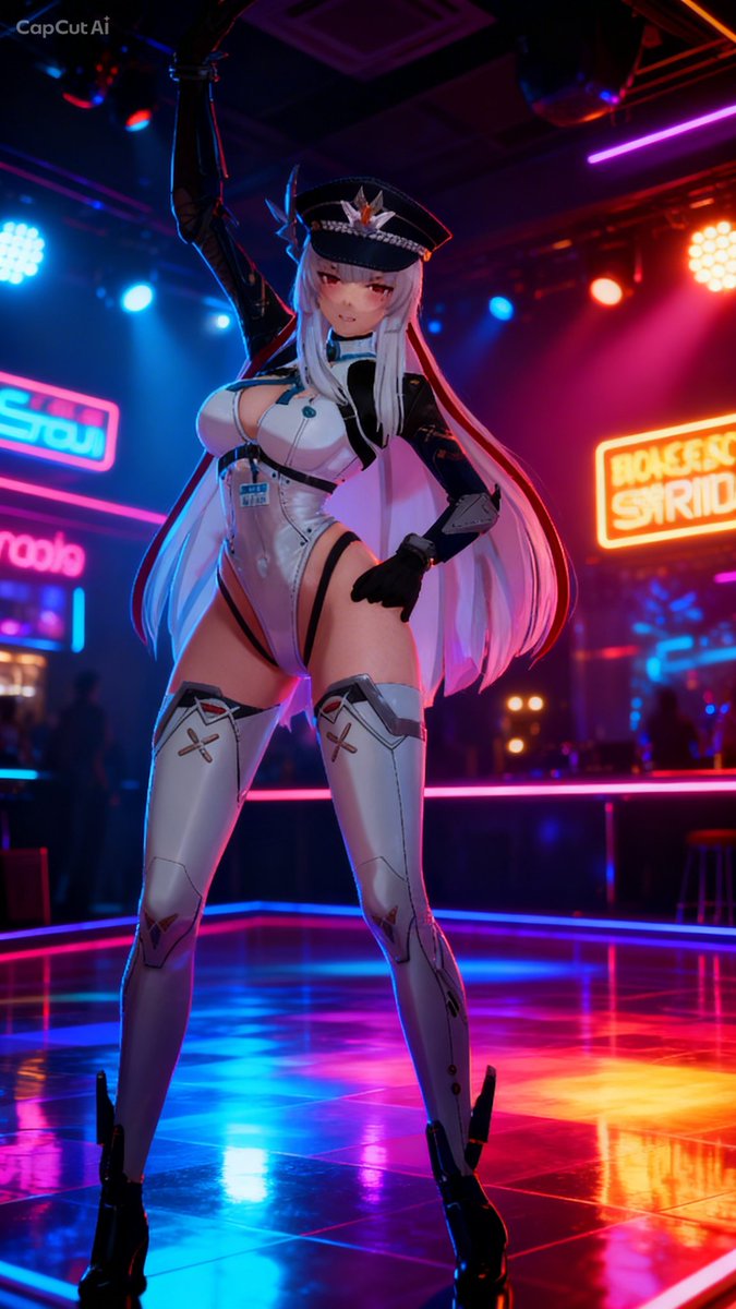 Masterluis tweet media