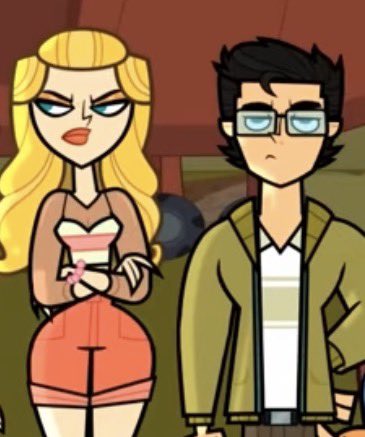 emmy ✿ | #TeamLake tweet media