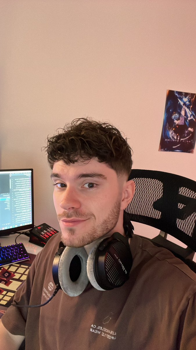 DIG OliverOG tweet media