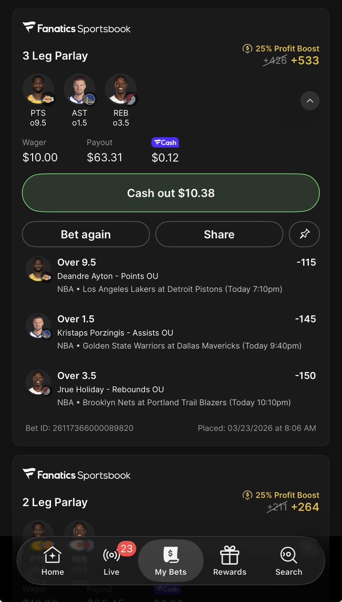 ReadTheScript tweet media