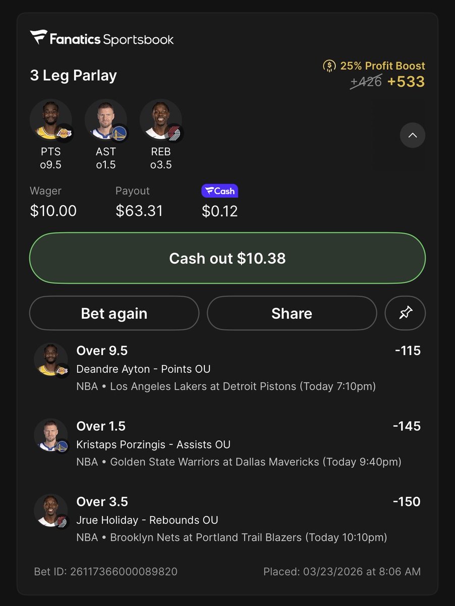 ReadTheScript tweet media