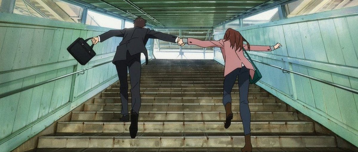 𝐊𝐚𝐳𝐮💢 tweet media