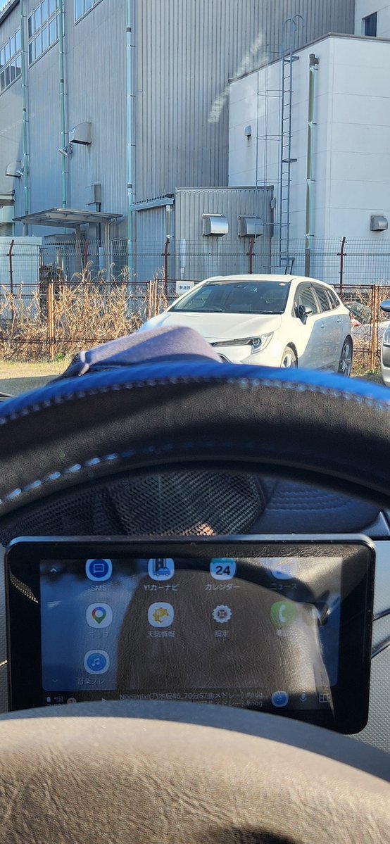 まーちゃん🥩🍜🦀🦀㊳ tweet media