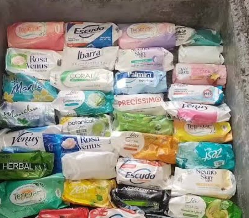 🅼arco🅲hainie tweet media