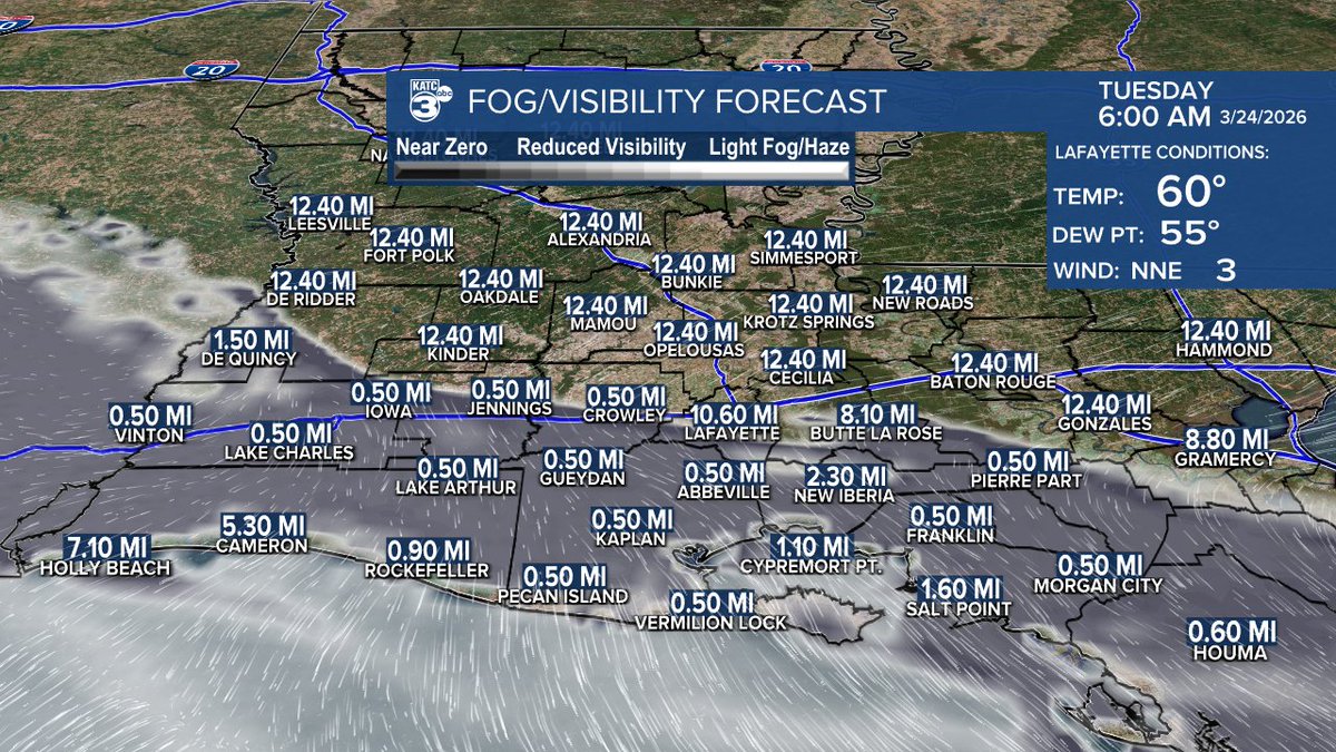 Rob Perillo tweet media