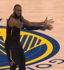 Checkmate tweet media