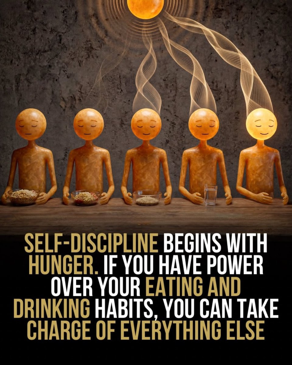 The World R🅰️nking tweet media