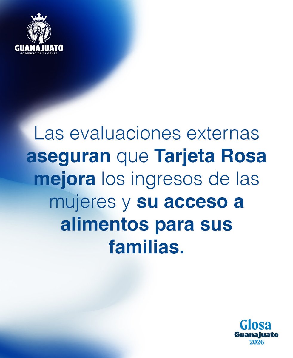 Secretaría del Nuevo Comienzo tweet media